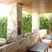 House in Republic of Cyprus, Lemesou, 225 sq.m.