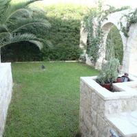 House in Republic of Cyprus, Lemesou, 225 sq.m.