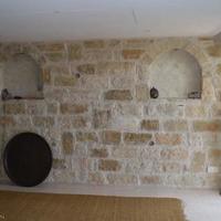 House in Republic of Cyprus, Lemesou, 225 sq.m.