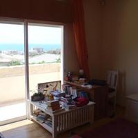 House in Republic of Cyprus, Lemesou, 225 sq.m.