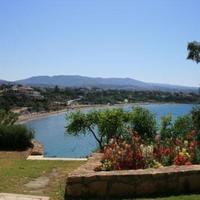 Дом на Кипре, Пафос, Никосия