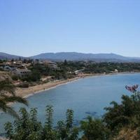 Дом на Кипре, Пафос, Никосия