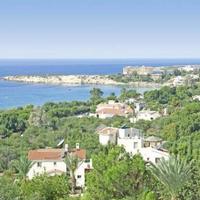 Дом на Кипре, Пафос, Никосия