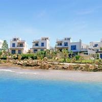 Дом на Кипре, Пафос, Никосия