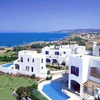 House in Republic of Cyprus, Eparchia Pafou, Nicosia