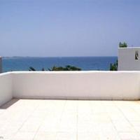 House in Republic of Cyprus, Eparchia Pafou, Nicosia