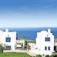 House in Republic of Cyprus, Eparchia Pafou, Nicosia