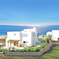 House in Republic of Cyprus, Eparchia Pafou, Nicosia