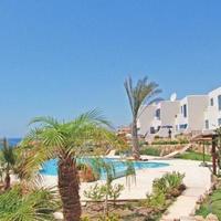 House in Republic of Cyprus, Eparchia Pafou, Nicosia