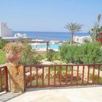 House in Republic of Cyprus, Eparchia Pafou, Nicosia