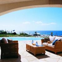 House in Republic of Cyprus, Eparchia Pafou, Nicosia