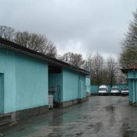 Другое в Болгарии, Добричская область, 4700 кв.м.