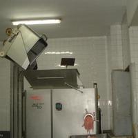 Другое в Болгарии, Добричская область, 4700 кв.м.