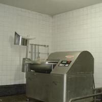 Другое в Болгарии, Добричская область, 4700 кв.м.