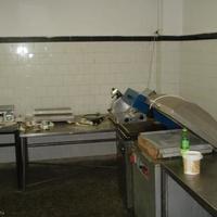 Другое в Болгарии, Добричская область, 4700 кв.м.