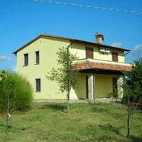 Other in the suburbs in Italy, Palau, 350 sq.m.