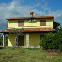 Other in the suburbs in Italy, Palau, 350 sq.m.