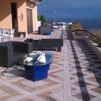 House in Italy, Trevi nel Lazio, 320 sq.m.
