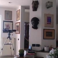 House in Italy, Trevi nel Lazio, 320 sq.m.