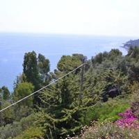 House in Italy, Trevi nel Lazio, 320 sq.m.