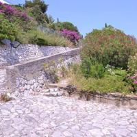 House in Italy, Trevi nel Lazio, 320 sq.m.