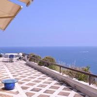 House in Italy, Trevi nel Lazio, 320 sq.m.