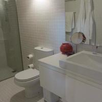 Villa at the first line of the sea / lake in Spain, Catalunya, Girona, 450 sq.m.