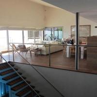 Villa at the first line of the sea / lake in Spain, Catalunya, Girona, 450 sq.m.
