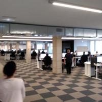 Другое в центре города в Испании, Каталония, Барселона, 775 кв.м.