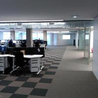 Другое в центре города в Испании, Каталония, Барселона, 775 кв.м.