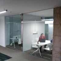 Другое в центре города в Испании, Каталония, Барселона, 775 кв.м.