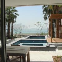 Villa in United Arab Emirates, Dubai, Ajman, 602 sq.m.
