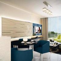 Other in United Arab Emirates, 277 sq.m.