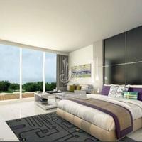 Other in United Arab Emirates, 277 sq.m.