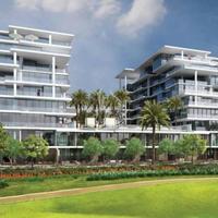 Other in United Arab Emirates, 277 sq.m.