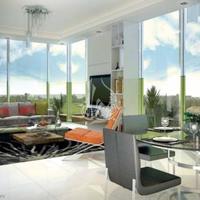 Other in United Arab Emirates, 277 sq.m.