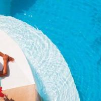 Other in United Arab Emirates, 277 sq.m.