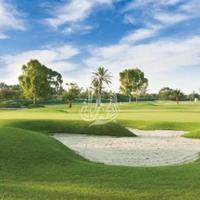 Other in United Arab Emirates, 277 sq.m.