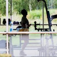 Other in United Arab Emirates, 277 sq.m.