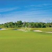 Other in United Arab Emirates, 277 sq.m.