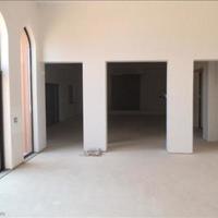 Villa at the second line of the sea / lake, in the suburbs in Portugal, Albufeira, 651 sq.m.