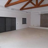 Villa at the second line of the sea / lake, in the suburbs in Portugal, Albufeira, 651 sq.m.