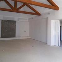 Villa at the second line of the sea / lake, in the suburbs in Portugal, Albufeira, 651 sq.m.