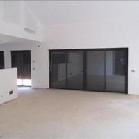 Villa at the second line of the sea / lake, in the suburbs in Portugal, Albufeira, 651 sq.m.