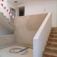 Villa at the second line of the sea / lake, in the suburbs in Portugal, Albufeira, 651 sq.m.