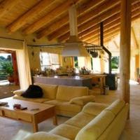 Вилла на второй линии моря/озера, в пригороде в Португалии, Албуфейра, 200 кв.м.