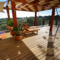 Вилла на второй линии моря/озера, в пригороде в Португалии, Албуфейра, 200 кв.м.