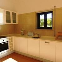 Вилла на второй линии моря/озера, в пригороде в Португалии, Албуфейра, 307 кв.м.