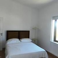 Вилла на второй линии моря/озера, в пригороде в Португалии, Албуфейра, 307 кв.м.