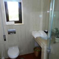 Вилла на второй линии моря/озера, в пригороде в Португалии, Албуфейра, 307 кв.м.